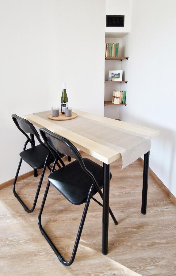 Apartmany Minoris Liptovský Mikuláš Εξωτερικό φωτογραφία